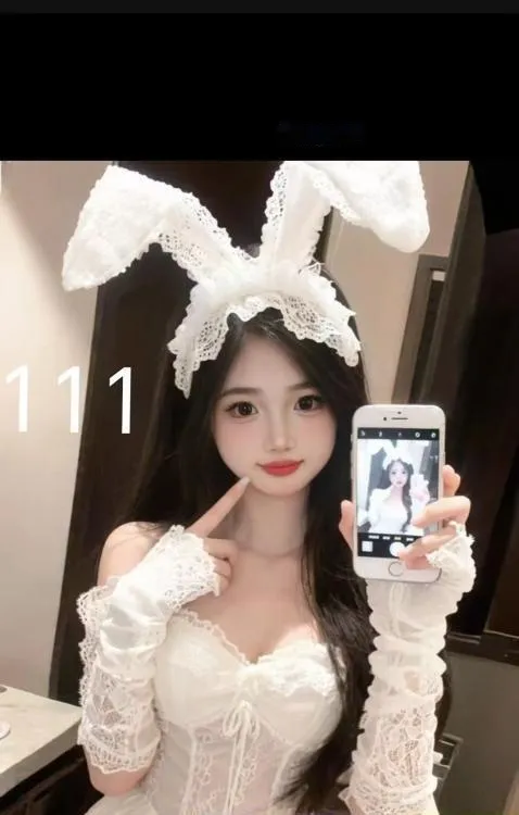 长沙新一家94SPA