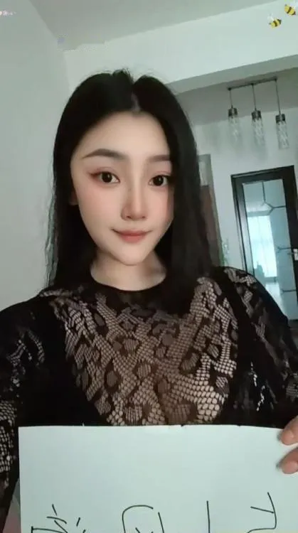 成都大胸妹咪咪