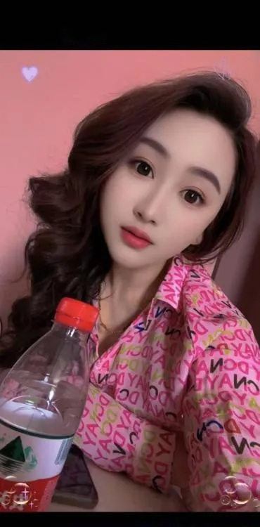 蜀山区少妇