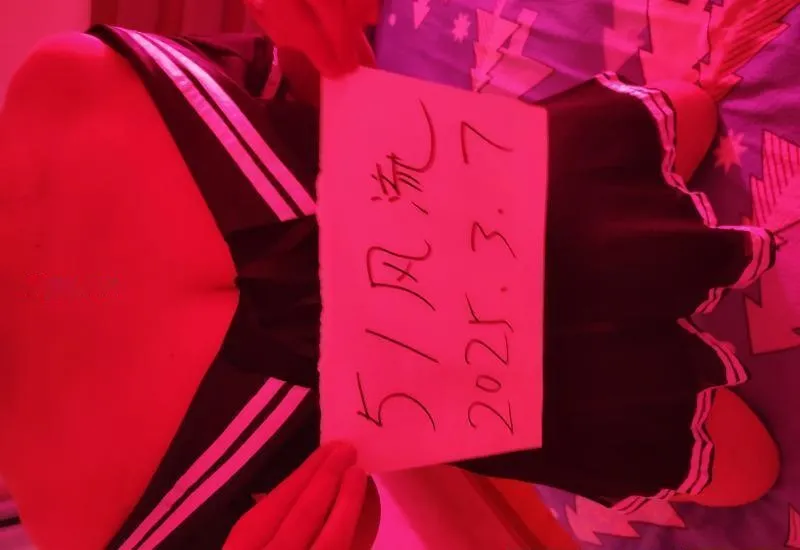 服务系大胸骚妇
