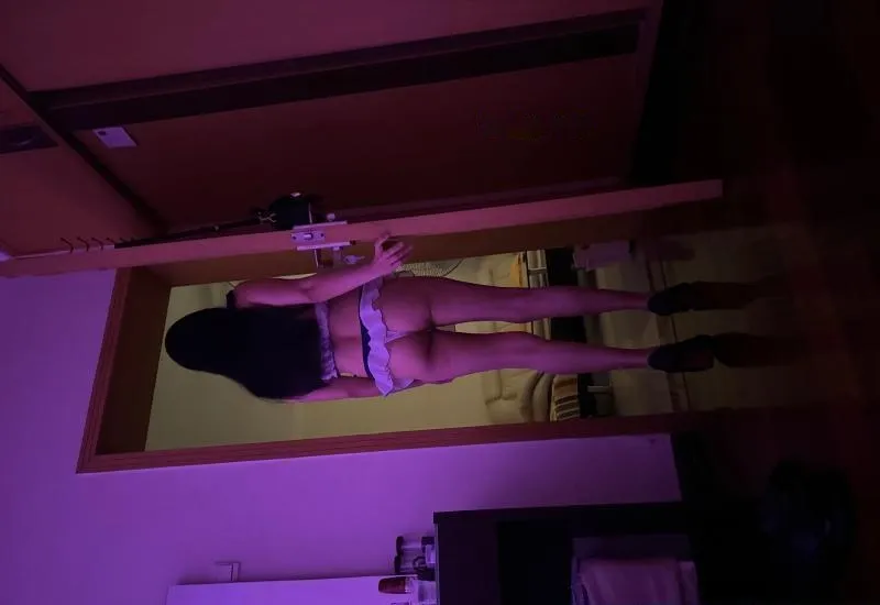 服务女王表妹