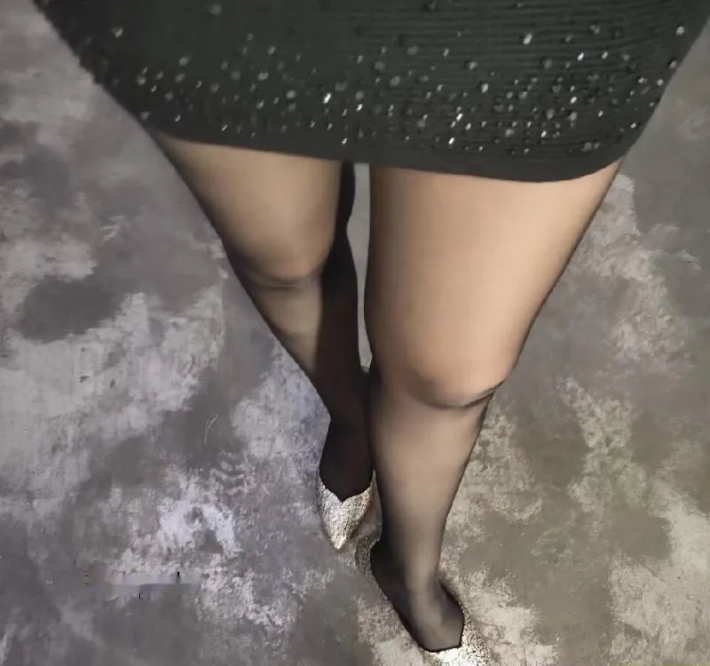 义乌贝村御姐