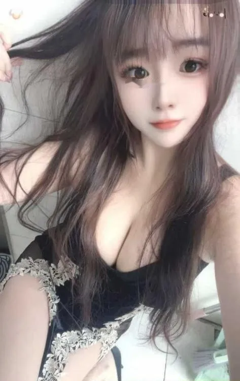 雨花区小妹过年不回家