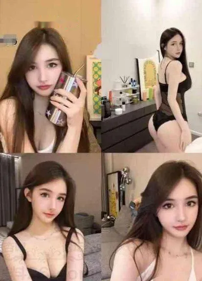 苏常服务系学妹