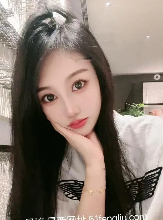 性价比小姐姐