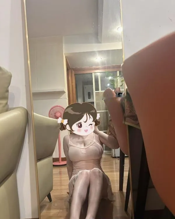 蜀山区小棉花