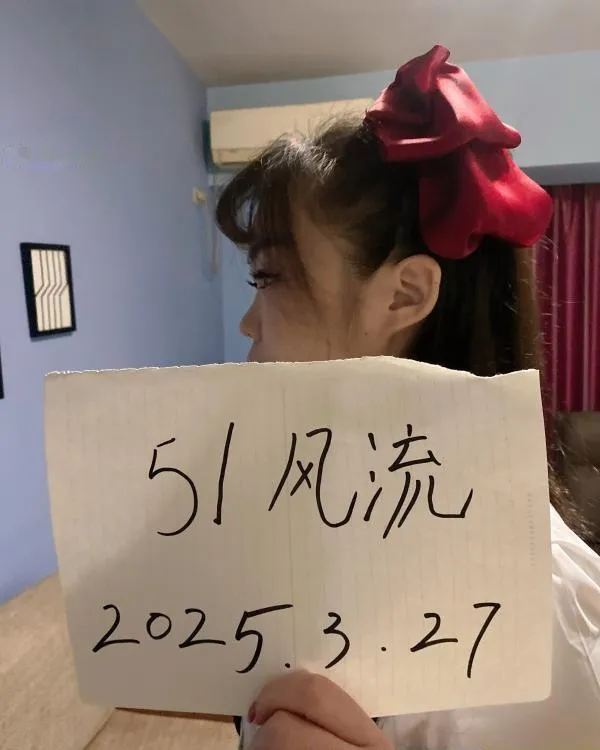 jk小姐姐