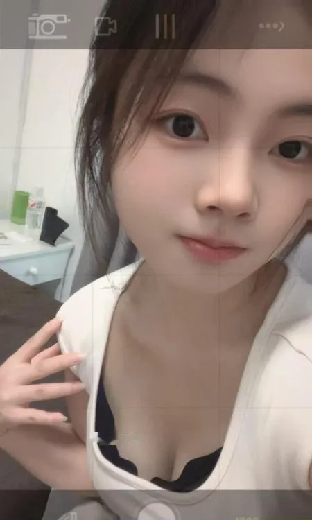 建邺小仙女