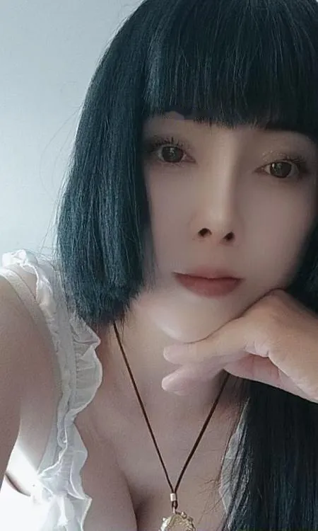 滨海远洋城少妇回归