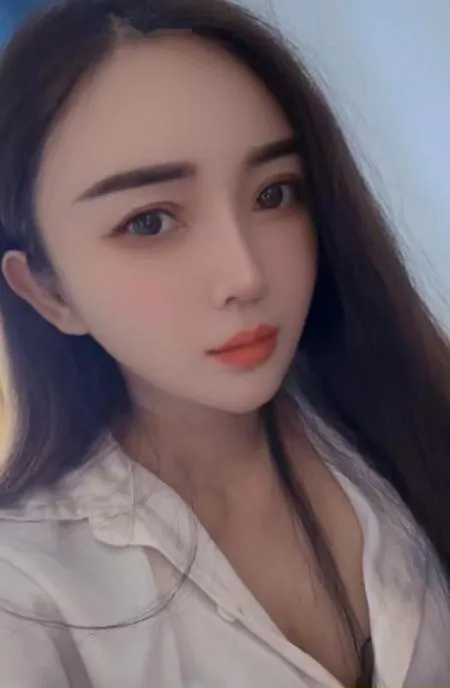 新吴区水磨小姐姐