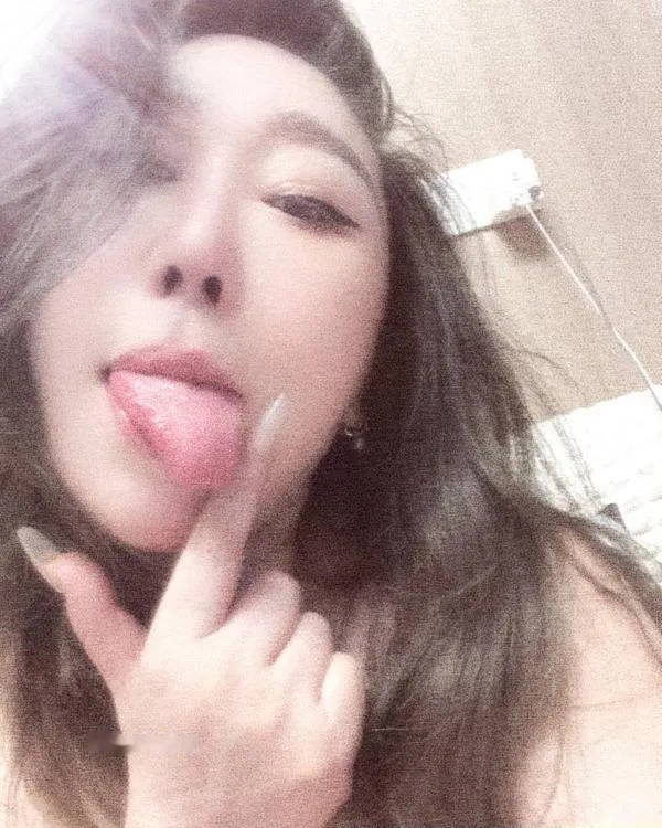 激战媚雪惜败