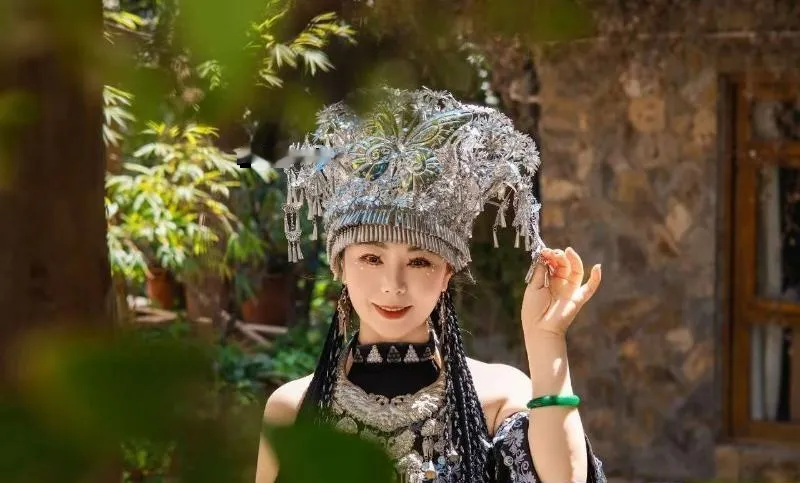 大香奶子里品尝姐姐香