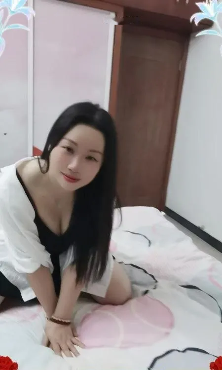 韵味风骚轻熟姐姐