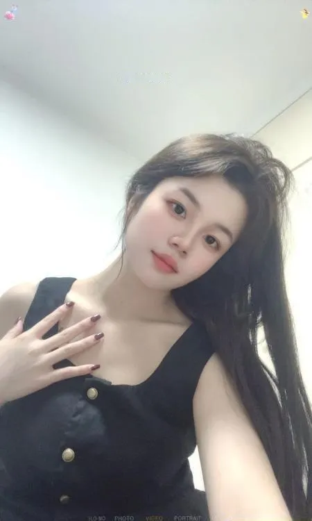 闵行兼职小妹子