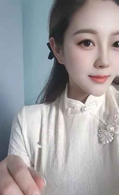 河东水多骚妹