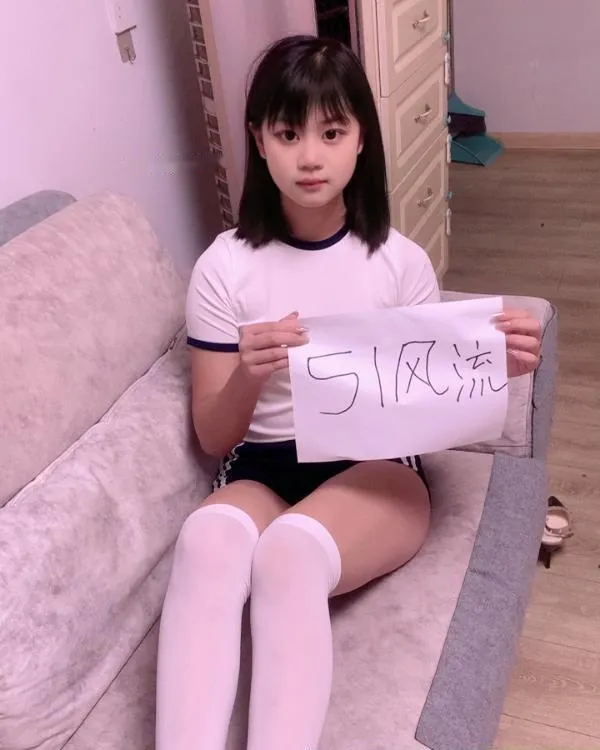 08可爱超嫩圆圆