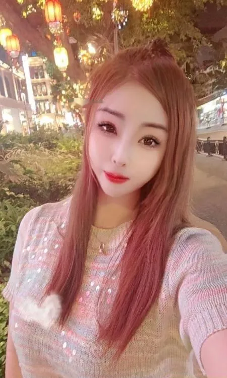 越秀莉莉