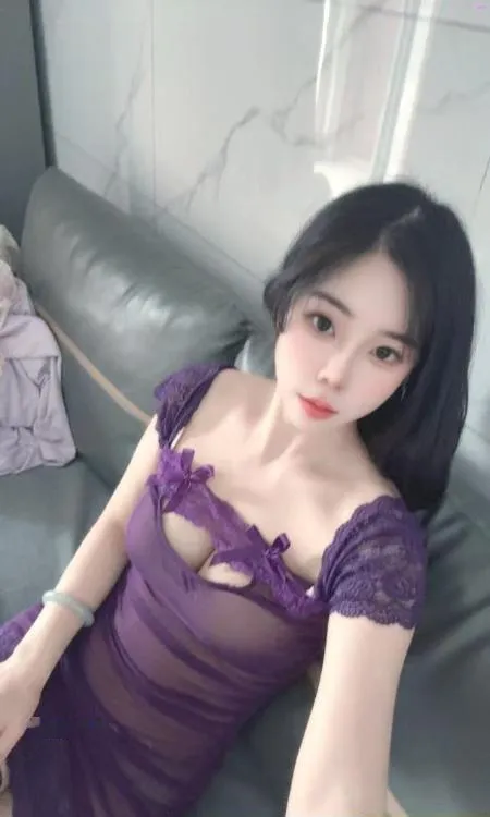 惠城骚女邻家姐姐