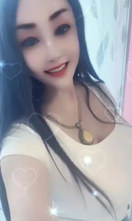 滨海新区大胸幂幂