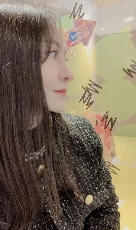 小苏苏环保不限次