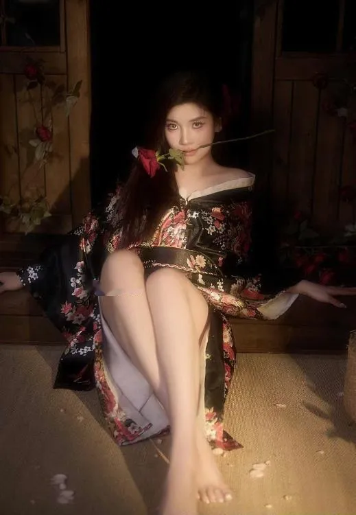 超火童帝