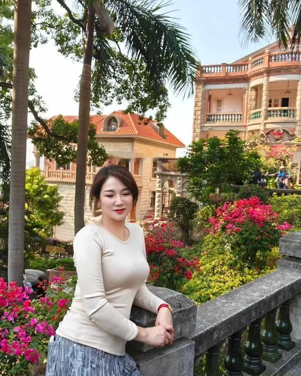 拱墅少妇女人
