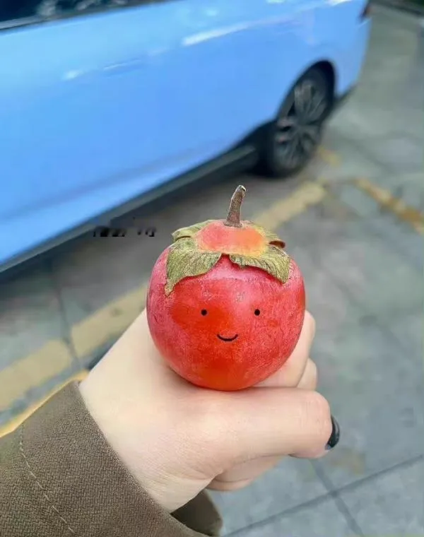 万家丽F啵