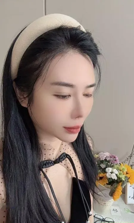 虹口骚妇悦己