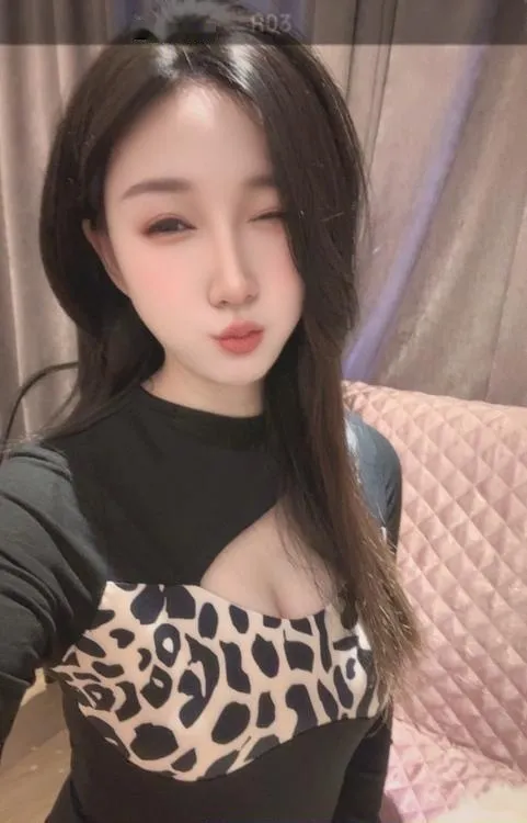 龙华雨涵春节不打烊