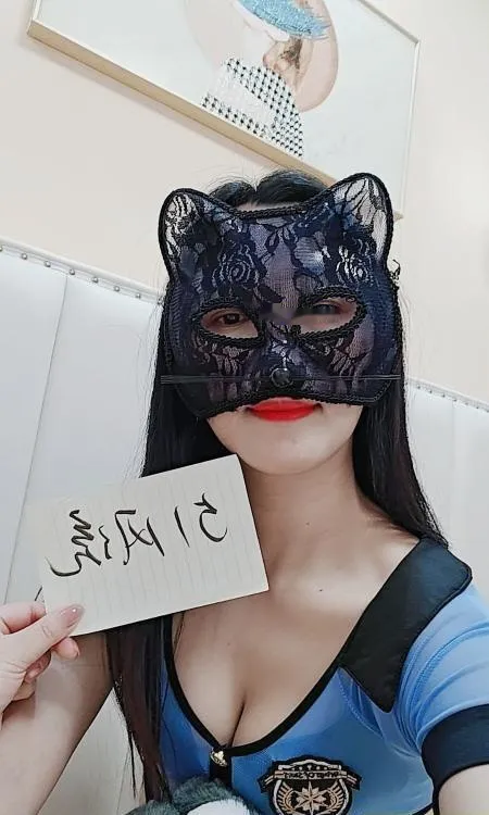 虎丘熟女珊珊