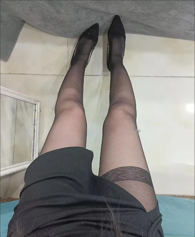 红桥木槿小姐姐