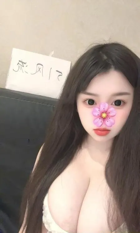 包河大MM