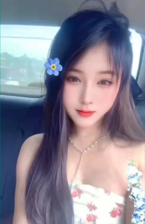 南门骚美曼