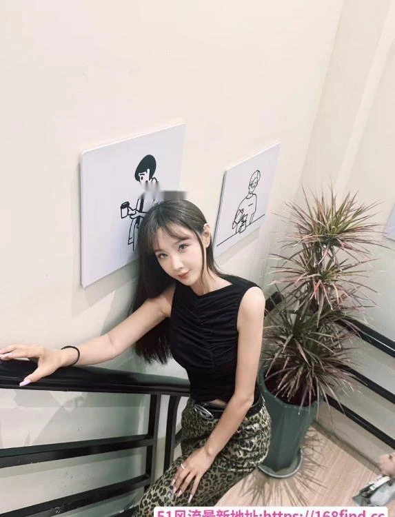 滨海新区小骚娘们