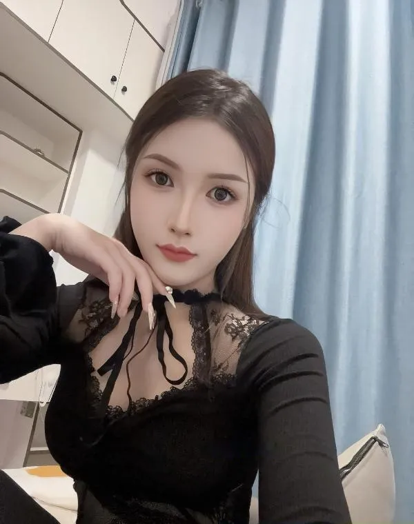 c奶性感妹妹
