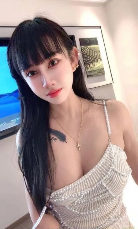 回龙观服务型东北妹