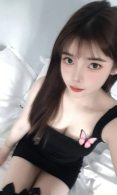 雨花小苹果