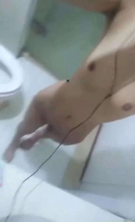 双南路悠悠