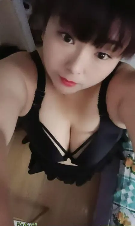 河北区小姐姐