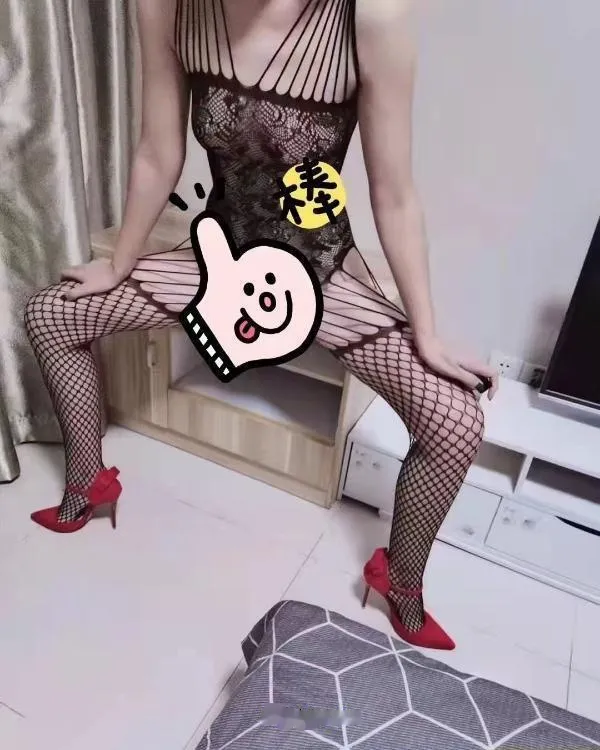 黄岛漂亮少妇