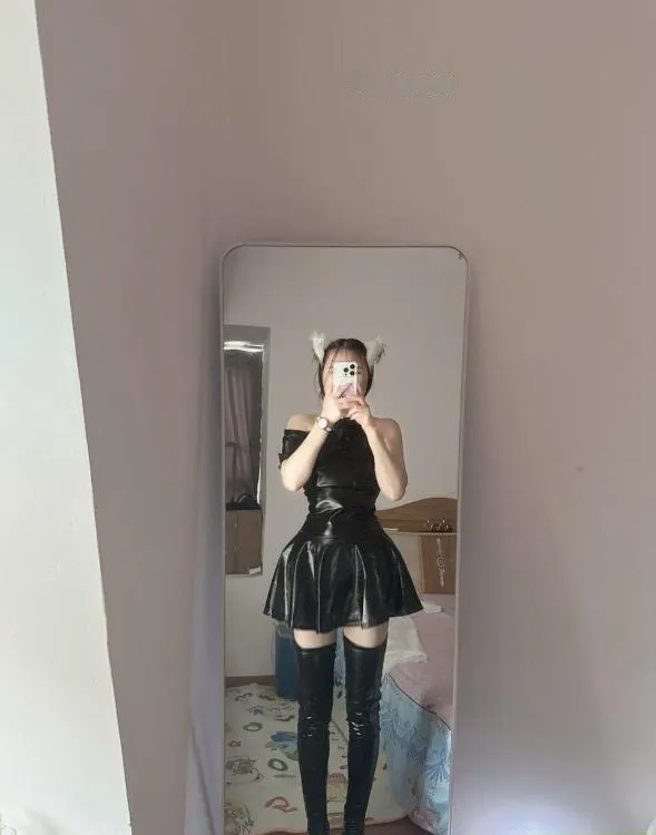自聊半套诗诗