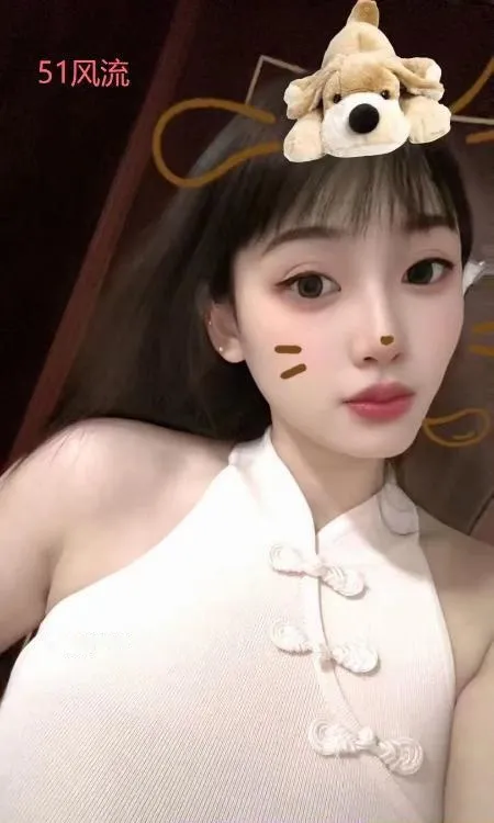 新吴区性价比嫩妹