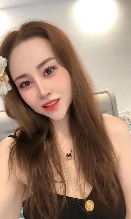 拱墅Nancy
