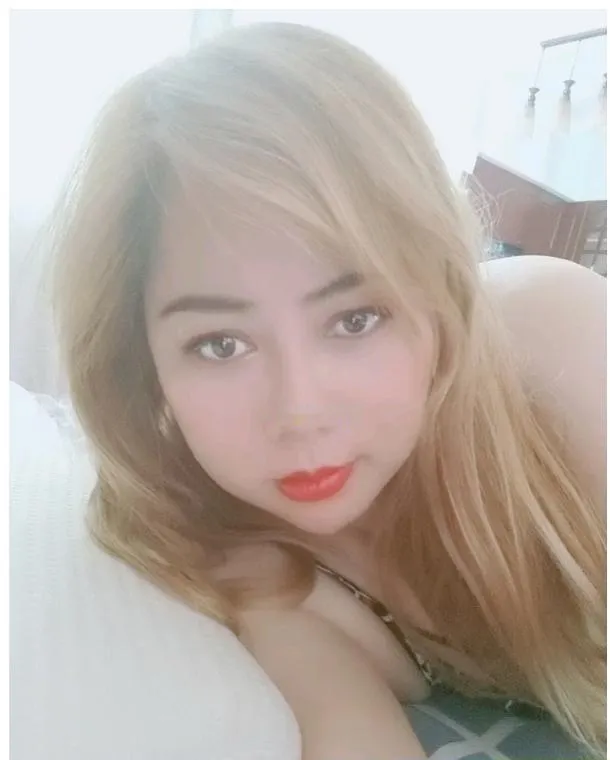 沈阳风骚少妇