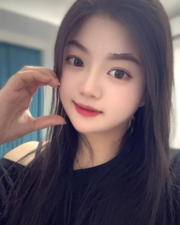 拱墅服务系
