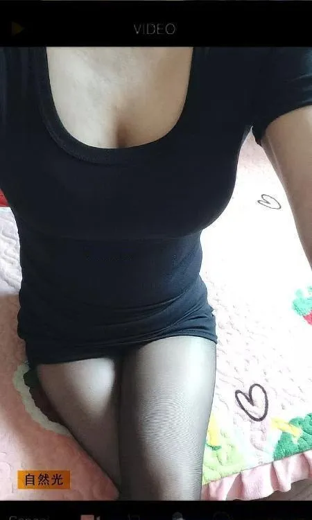 天津大奶少妇