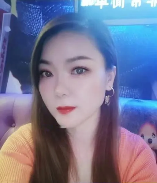 小柒邂逅体验