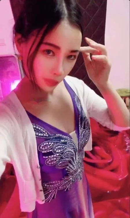 无锡微熟