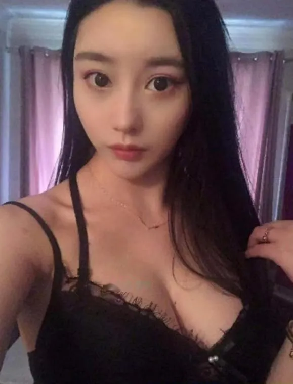 南开巨乳
