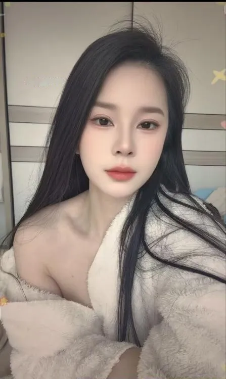 余杭美少妇叶子